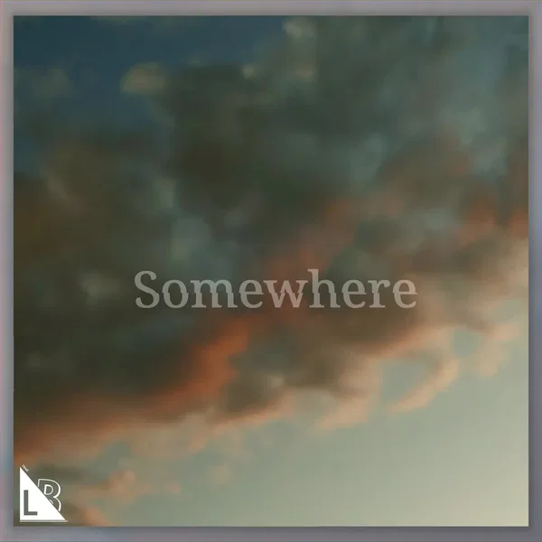 Somewhere