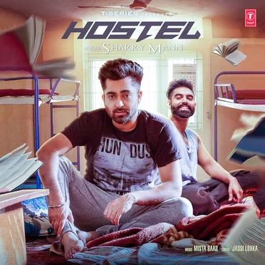 Hostel