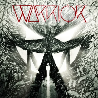 Warrior