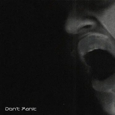 Don’t Panic