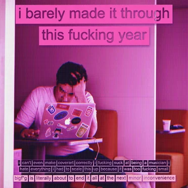 🐱 MEWSIC 🙀 SPRING 2022