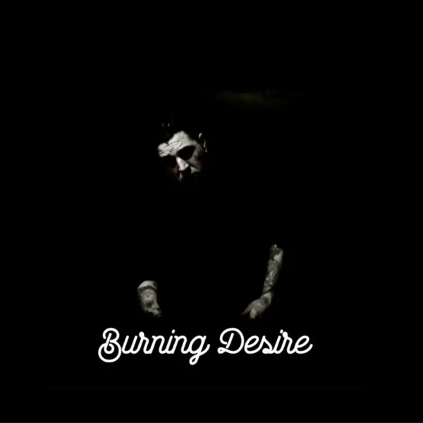 Burning Desire