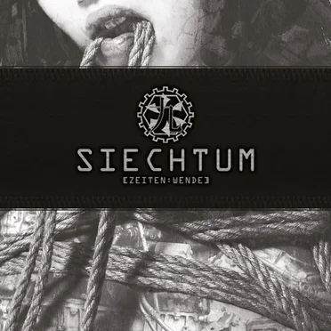 Siechtum