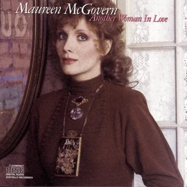 Another Woman in Love