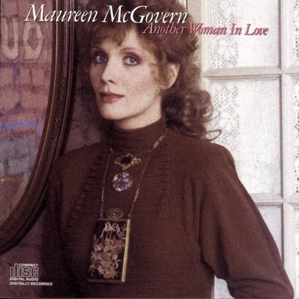 Another Woman in Love