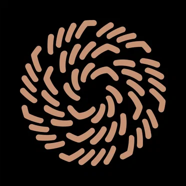 Symbiosis III