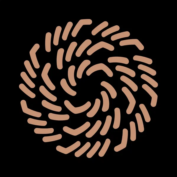 Symbiosis III