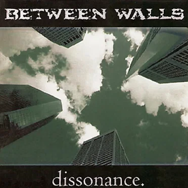 Dissonance