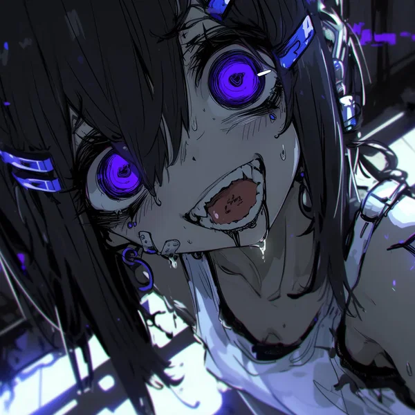UЯØBΘROS