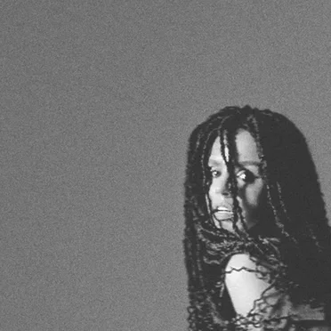 Многоточия (DFM mix)