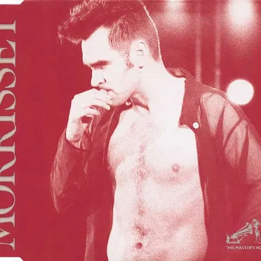 You're the One for Me, Fatty