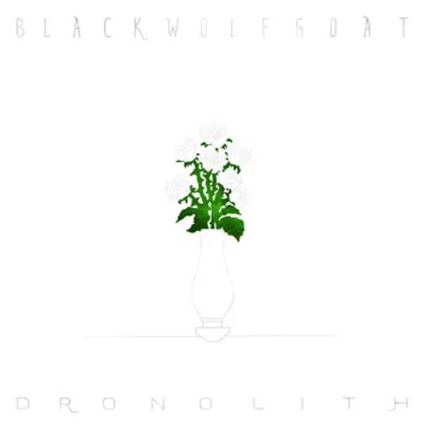 Dronolith