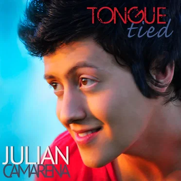 Tongue Tied