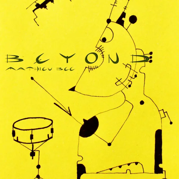Beyond