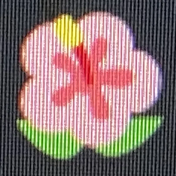 <3