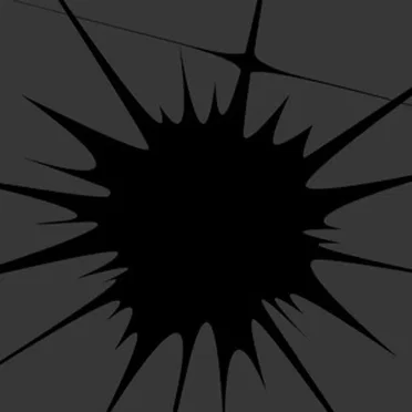 SPINES