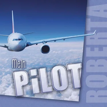 Mein Pilot