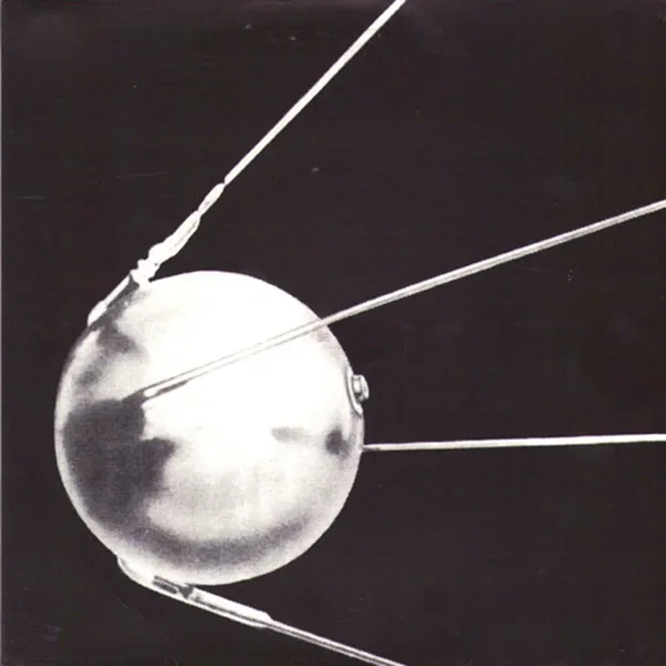 Offgrounded