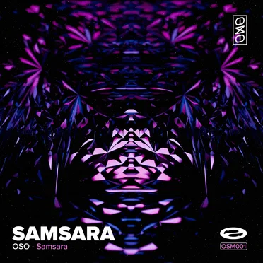 Samsara