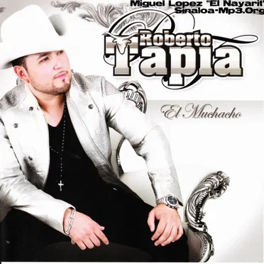 El muchacho