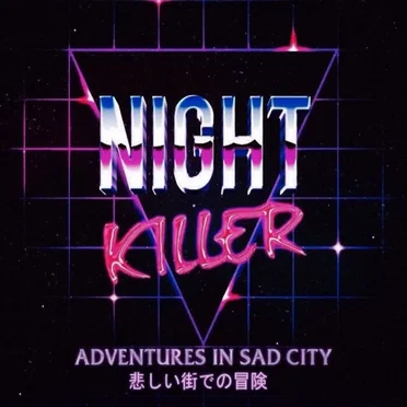 Night Killer