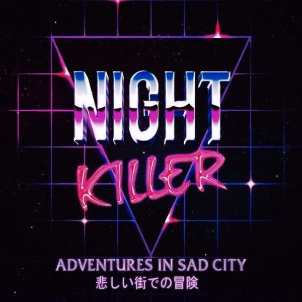 Night Killer