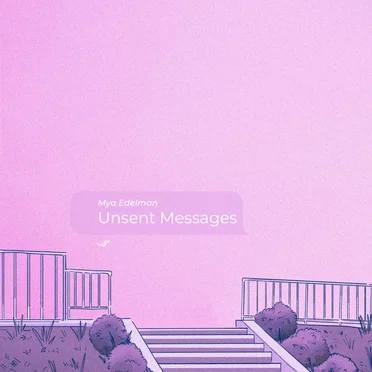Unsent Messages