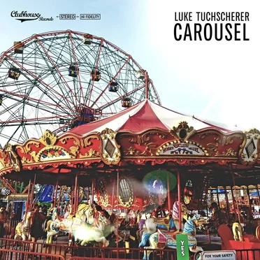 Carousel