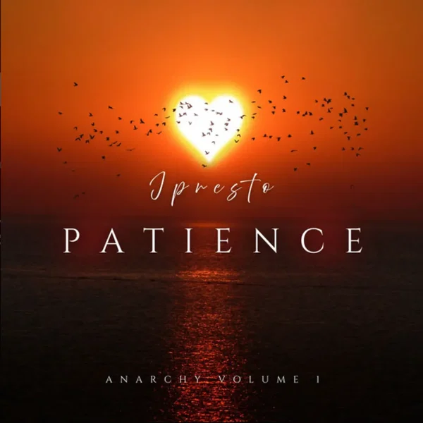 Patience