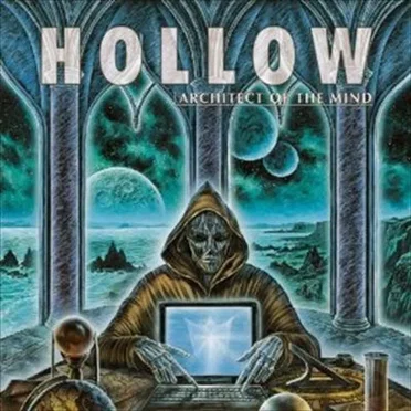 Hollow