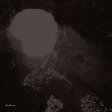 Eminence / Time to Change