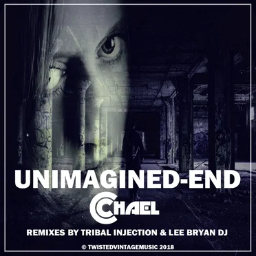 Un‐Imagined End