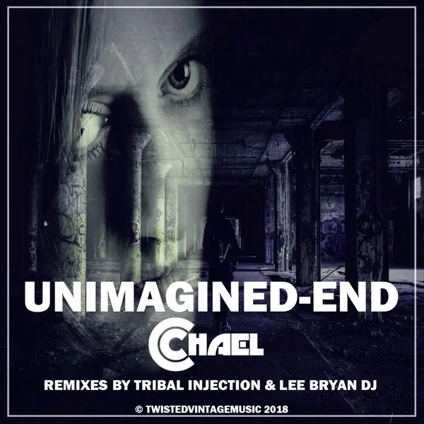 Un‐Imagined End