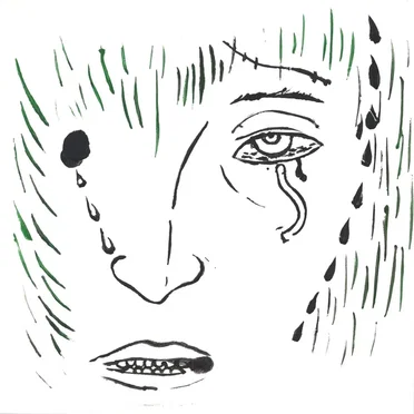 Transmutação Cerebral by Normal Nada - album cover