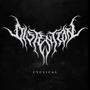 Cyclical