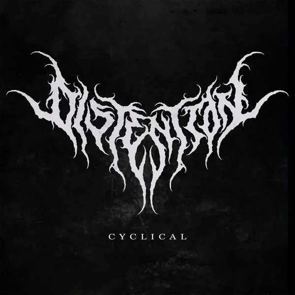 Cyclical
