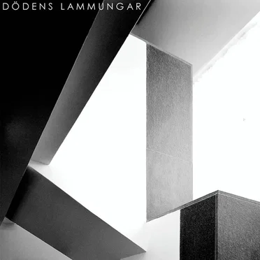 Dödens Lammungar
