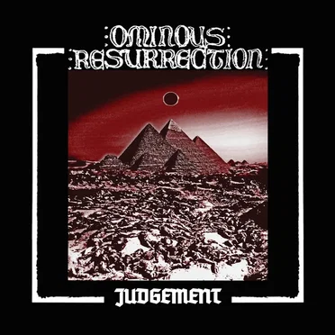 Judgement