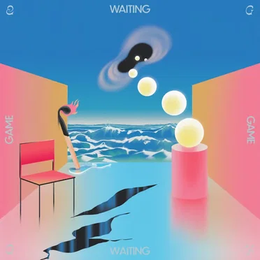 Waiting Game
