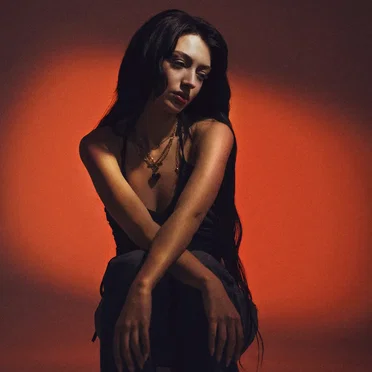 tam kalbinden by Rana Türkyılmaz - album cover