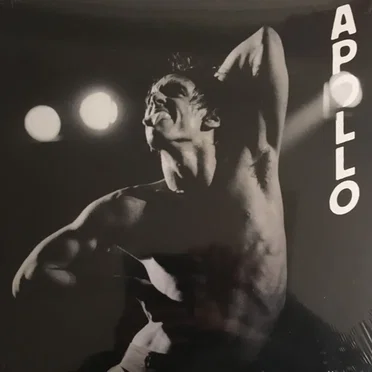 Apollo