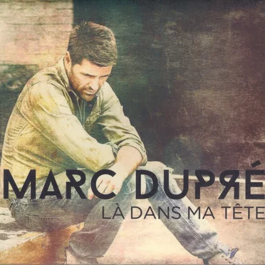 Là dans ma tête