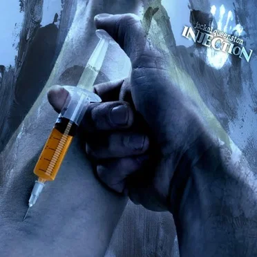 Injection