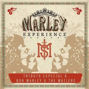 Marley Experience