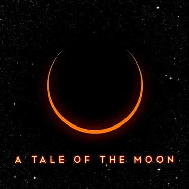 A Tale of the Moon