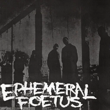 Ephemeral Foetus