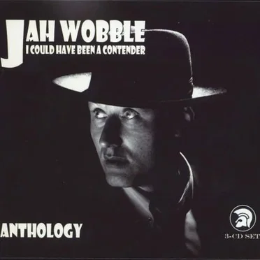 I Could Have Been a Contender