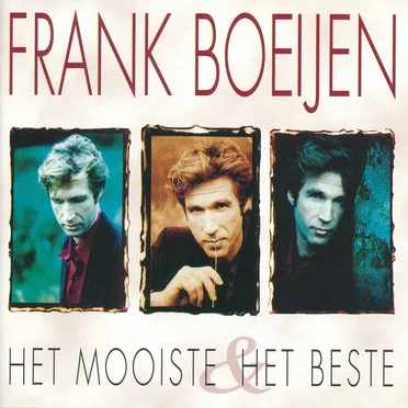 Het mooiste & Het beste
