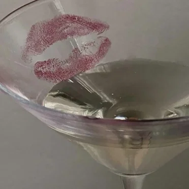 Champagne
