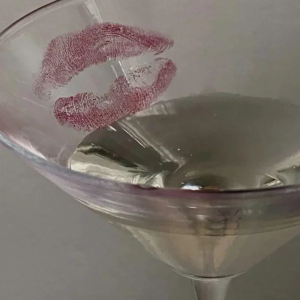 Champagne